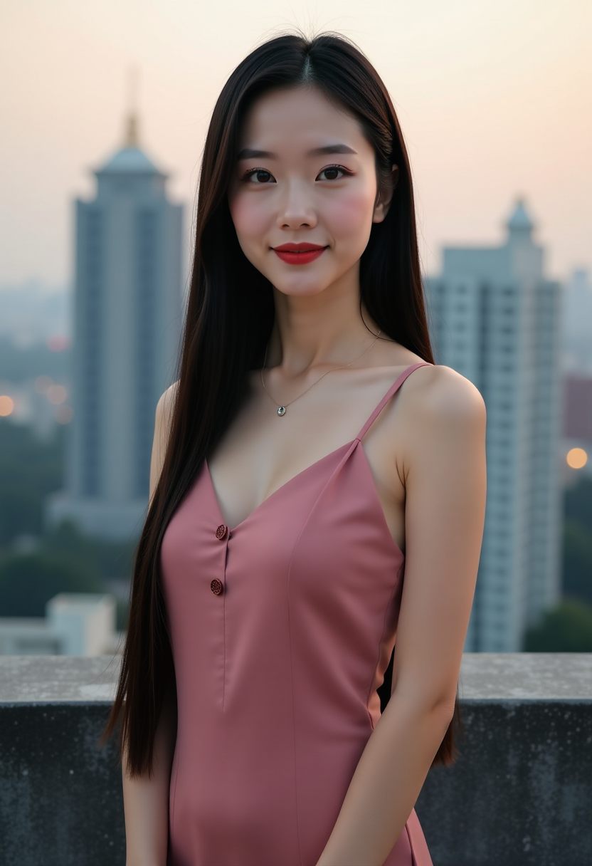 金玉良缘红楼梦海报
