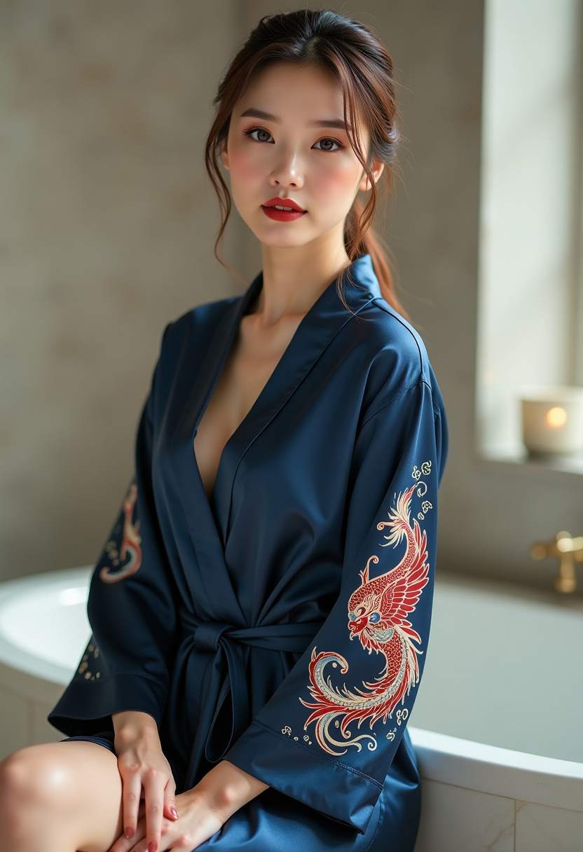 流星蝴蝶剑海报