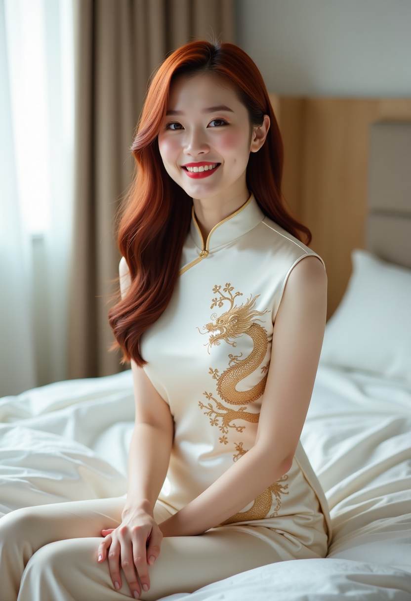 独臂刀海报